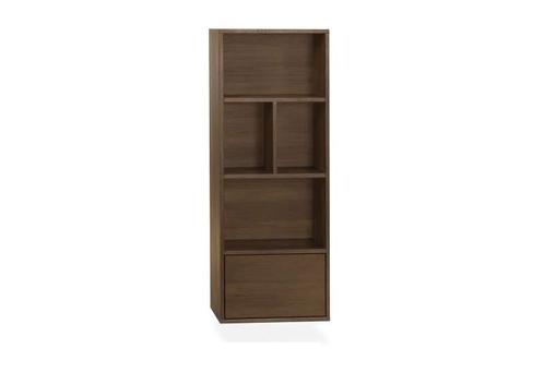 Wandkast Klein Bleiswijk - bergkasten, Huis en Inrichting, Kasten | Buffetkasten, Nieuw, Overige materialen