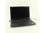 Veiling - Lenovo ThinkPad T460 8GB 256GB SSD met Adapter, Computers en Software, Windows Laptops, Nieuw