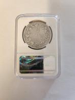 Frankrijk. Louis Philippe I. 5 Francs 1831-K, Bordeaux