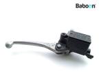 Rempomp Voor Honda NSC 110 2013-2016 (NSC110 Vision), Verzenden, Gebruikt