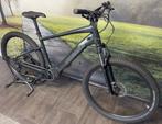 Specialized Turbo Tero • Elektrische Fiets als NIEUW • 530Wh, Overige merken, Ophalen of Verzenden, Zo goed als nieuw, 50 km per accu of meer