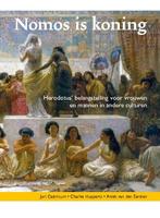 Herodotus CE Grieks 2023 leerlingenboek 9789463640572, Boeken, Schoolboeken, Verzenden, Gelezen, Ch. Hupperts