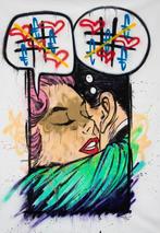 RAM - Vs Roy - Vintage Lovers - Back to the Roots - XXL size, Antiek en Kunst