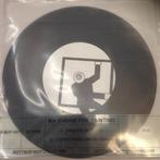 vinyl single 7 inch - Ma Cherie For Painting - Pirates Of..., Zo goed als nieuw, Verzenden