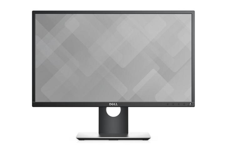 Dell P2317H 23 Monitor, Computers en Software, Monitoren, Zo goed als nieuw, Ophalen of Verzenden