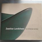 Zweitse Landsheer 9789077955048 e, Gelezen, Diverse, Verzenden