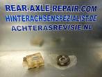 Tandwiel versnellingsbak 90142549 (automaat), Auto-onderdelen, Transmissie en Toebehoren, Verzenden, Nieuw, Universele onderdelen