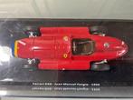 Ferrari official product e CMR 1:24 e 1:18 - Modelauto (2), Hobby en Vrije tijd, Modelauto's | 1:5 tot 1:12, Nieuw