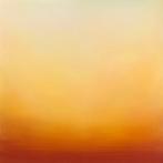 Tomi Tomi Studio - Horizont 213, Antiek en Kunst, Kunst | Schilderijen | Modern