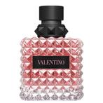 Valentino Born in Roma Donna 100 ml Eau de Parfum Spray, Verzenden, Nieuw