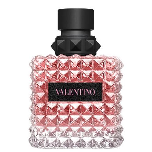 Valentino Born in Roma Donna 100 ml Eau de Parfum Spray, Sieraden, Tassen en Uiterlijk, Uiterlijk | Parfum, Verzenden