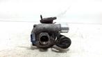 Turbo Renault Twingo II 1.5 dCi 54359710011, Ophalen of Verzenden, Gebruikt, Renault