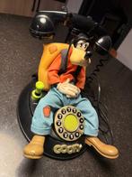 Goofy - 1 Telephone - Superphone Holland, Verzamelen, Nieuw