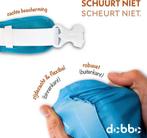 DOBBO Terra Puddle Jumper Zwembandjes - Zwemvest -, Ophalen of Verzenden, Zo goed als nieuw