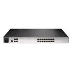 Avocent AMX5030, Computers en Software, Netwerk switches, Verzenden, Nieuw
