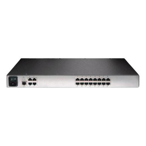 Avocent AMX5030, Computers en Software, Netwerk switches, Nieuw, Verzenden