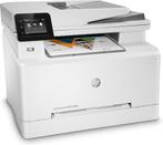 HP - clj pro m283fdw (7kw75a), Computers en Software, Printers, Printer, HP, Nieuw, Kleur printen