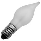 Reserve Kerstlampje E10 - Wolfraam - 24V/3W - Warm Wit Licht, Diversen, Kerst, Verzenden, Nieuw