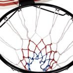 Trizand Basketbal Backboard – Compact en stevig voor Muur., Ophalen of Verzenden, Nieuw
