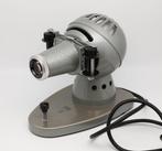 Carl Zeiss Jena Kugelprojektor (ca. 1955) Diaprojector, Nieuw