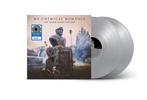 My Chemical Romance - May Death Never Stop You 2-lp, Nieuw in verpakking