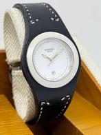 Hermès - Paris Harnais - Ref: HA3.210 - Unisex - 2000-2010, Sieraden, Tassen en Uiterlijk, Nieuw