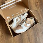Nike - Dunk Low - Sneakers - Maat: EU 42.5 - Nieuw met tags, Nieuw