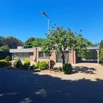 Gemeubileerde bungalow met tuin en parkeerplaats in Oudenbos, Direct bij eigenaar, Oudenbosch
