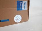 Philips Elektrische Dweil OneUp -, Verzenden
