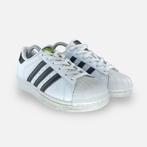 adidas Superstar Junior Sneakers - Maat 36, Kleding | Dames, Schoenen, Sneakers of Gympen, Gedragen, Verzenden, Adidas