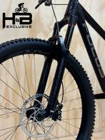 Focus Jam 6.7 Nine 29 inch mountainbike NX 2020, Fietsen en Brommers, Fietsen | Mountainbikes en ATB, Overige merken, Fully, Ophalen of Verzenden