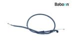 Chokekabel Yamaha XJ 900 S Diversion 1995-2004 (XJ900 XJ900S, Verzenden, Gebruikt