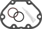 Performance Machine Clutch Slave Rebuild Kit, Ophalen of Verzenden