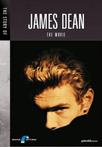 dvd film - James Dean - The Story Of - James Dean - The St..