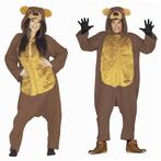 Beer Onesie L, Verzenden, Nieuw
