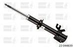 BILSTEIN B4 GAS Schokdemper Fiat Cinquecento (170) BJ:, Nieuw, Fiat