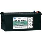 Sonnenschein GF-V Gel VRLA accu | GF12-160V | 12V 196Ah, Auto-onderdelen, Accu's en Toebehoren, Ophalen of Verzenden, Nieuw