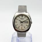 Seiko - Lord Matic  (Gekka) – Moon Blossom - Zonder