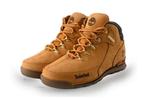 Timberland Veterboots in maat 43 Cognac | 10% extra korting, Kleding | Heren, Schoenen, Overige kleuren, Verzenden, Timberland