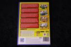 Bob The Builder Playstation 2 PS2, Verzenden, Nieuw