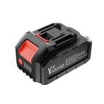 Powercore4.0a Lithium Accu Batterij - 21v 4000mAh, Doe-het-zelf en Verbouw, Gereedschap | Boormachines, Verzenden, Nieuw