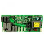 Dometic B2200 elektronische module, Nieuw