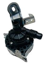 Waterpomp A0005007600 Mercedes 0392023459 Bosch complete, Verzenden, Nieuw, Mercedes-Benz