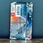 Pokémon Booster pack - Cosmic Eclipse, Nieuw