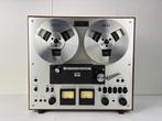 Akai - GX-230D - 4 sporen Reel-to-reel deck 18 cm, Nieuw