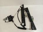 Raammechaniek elektrisch links voor BMW 2 Series  218i 72816, Ophalen of Verzenden, Gebruikt, Voor, BMW