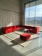 Arflex - Tito Agnoli - Zitgroep (8) - 9000 Novemile -