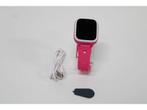 Xplora XGO3 - Smartwatch - GPS en 2 MP camera - Roze, Verzenden, Zo goed als nieuw