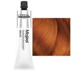 LOréal Professionnel  Majirouge Haarverf 7.45  60 ml, Sieraden, Tassen en Uiterlijk, Uiterlijk | Haarverzorging, Verzenden, Nieuw