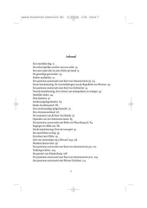 De eigenzinnigheid van Hammerstein, Ophalen of Verzenden, Nieuw